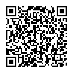 QR Code for bitcoin:bitcoin:bitcoin:bitcoin:bitcoin:bitcoin:bitcoin:bitcoin:bitcoin:LQSetMXVZMB5BNUnmaWyi8odkEfDpxoVFR