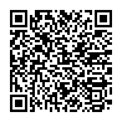 QR Code for bitcoin:bitcoin:bitcoin:bitcoin:bitcoin:bitcoin:bitcoin:bitcoin:bitcoin:LQTJcApGcmENxFnwENfNeLTcyuUdToFesZ