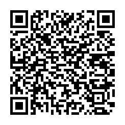QR Code for bitcoin:bitcoin:bitcoin:bitcoin:bitcoin:bitcoin:bitcoin:bitcoin:bitcoin:LQVQ2G7sbGPyVvKT5DRZ1DMpgJLpnpaVRg