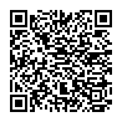 QR Code for bitcoin:bitcoin:bitcoin:bitcoin:bitcoin:bitcoin:bitcoin:bitcoin:bitcoin:LQVVuFBUqG3RyVFcoxkt3tLKuPhvsUNbJB