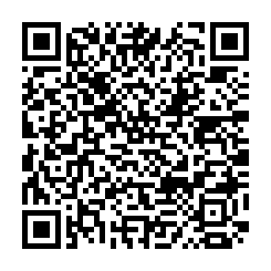 QR Code for bitcoin:bitcoin:bitcoin:bitcoin:bitcoin:bitcoin:bitcoin:bitcoin:bitcoin:LQVog6svfz2PyRTs51vvUPTfdqtvKrhLJV