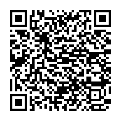 QR Code for bitcoin:bitcoin:bitcoin:bitcoin:bitcoin:bitcoin:bitcoin:bitcoin:bitcoin:LQWwF4Yc8ky8rmfxXCw4finorfFcRnF784