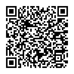 QR Code for bitcoin:bitcoin:bitcoin:bitcoin:bitcoin:bitcoin:bitcoin:bitcoin:bitcoin:LQX6RMQDjwqhN3mL4QLhypdPkVPhtMrnQb