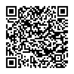 QR Code for bitcoin:bitcoin:bitcoin:bitcoin:bitcoin:bitcoin:bitcoin:bitcoin:bitcoin:LQXCkqjRFevxBxryAv85MzYbomAtrmirkX