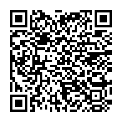 QR Code for bitcoin:bitcoin:bitcoin:bitcoin:bitcoin:bitcoin:bitcoin:bitcoin:bitcoin:LQXLdf5MS6Fm9ibThf84fGeDS8nHEiP4TR