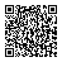 QR Code for bitcoin:bitcoin:bitcoin:bitcoin:bitcoin:bitcoin:bitcoin:bitcoin:bitcoin:LQYD3VTHc9pgREYJV72Mc8QzhyZXvHJsNQ