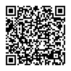 QR Code for bitcoin:bitcoin:bitcoin:bitcoin:bitcoin:bitcoin:bitcoin:bitcoin:bitcoin:LQaEF8PFbprbCvGZmD56fcsw3UJuYu5Vig