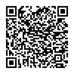 QR Code for bitcoin:bitcoin:bitcoin:bitcoin:bitcoin:bitcoin:bitcoin:bitcoin:bitcoin:LQaWpR8f8T1sn6QSevTi5oWubHgKcfYEBb