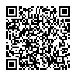 QR Code for bitcoin:bitcoin:bitcoin:bitcoin:bitcoin:bitcoin:bitcoin:bitcoin:bitcoin:LQbCY6TcaVkEsf4Pd2XM2MHiVTmoCDaEQJ