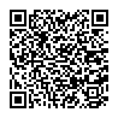 QR Code for bitcoin:bitcoin:bitcoin:bitcoin:bitcoin:bitcoin:bitcoin:bitcoin:bitcoin:LQbs8DQzuu7HV9QzfGqTHqjUszV176x3v8