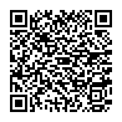 QR Code for bitcoin:bitcoin:bitcoin:bitcoin:bitcoin:bitcoin:bitcoin:bitcoin:bitcoin:LQdnjR48LLyo4Ae9VcGW3k7UEadkYyrDLT