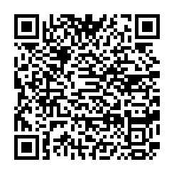 QR Code for bitcoin:bitcoin:bitcoin:bitcoin:bitcoin:bitcoin:bitcoin:bitcoin:bitcoin:LQe4oVNJqUjbqGeReRgotjKBg11s95fBeD