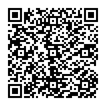 QR Code for bitcoin:bitcoin:bitcoin:bitcoin:bitcoin:bitcoin:bitcoin:bitcoin:bitcoin:LQeTXjbS8a3EtFCPMVPAyGCMXd4eVmbT1c