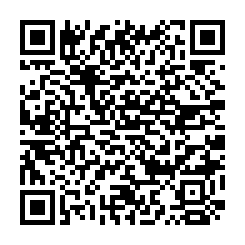 QR Code for bitcoin:bitcoin:bitcoin:bitcoin:bitcoin:bitcoin:bitcoin:bitcoin:bitcoin:LQgmn69CapvZFHA87seCLaneMNTbUD47Ht