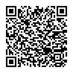 QR Code for bitcoin:bitcoin:bitcoin:bitcoin:bitcoin:bitcoin:bitcoin:bitcoin:bitcoin:LQhrNUmxps7fuNcGDm25RQCUSmQkfSteCB