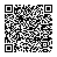 QR Code for bitcoin:bitcoin:bitcoin:bitcoin:bitcoin:bitcoin:bitcoin:bitcoin:bitcoin:LQi3CXpAHNPcjCi5KuuoyBCbVvbkY2xp89