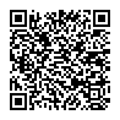 QR Code for bitcoin:bitcoin:bitcoin:bitcoin:bitcoin:bitcoin:bitcoin:bitcoin:bitcoin:LQiFuUfdTgVyXzWdDLhYEKpCSXtmh9aBdJ