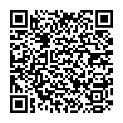 QR Code for bitcoin:bitcoin:bitcoin:bitcoin:bitcoin:bitcoin:bitcoin:bitcoin:bitcoin:LQibrDbnJMBKBcb8o5QBC2pY7KmJCfXbQ1