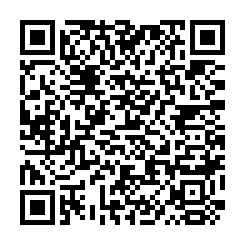 QR Code for bitcoin:bitcoin:bitcoin:bitcoin:bitcoin:bitcoin:bitcoin:bitcoin:bitcoin:LQipvtyBycvnjrAahdP287JA3RdxVMFSvQ