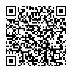 QR Code for bitcoin:bitcoin:bitcoin:bitcoin:bitcoin:bitcoin:bitcoin:bitcoin:bitcoin:LQkUez7tCtaAKWtofcsb6DS76gxtPBFzKj