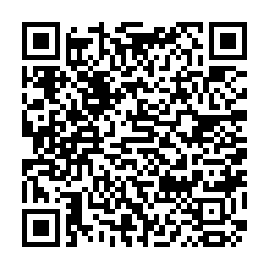 QR Code for bitcoin:bitcoin:bitcoin:bitcoin:bitcoin:bitcoin:bitcoin:bitcoin:bitcoin:LQkefor2Mk2m87H9NUc7JSfQAsSC1xXSaL