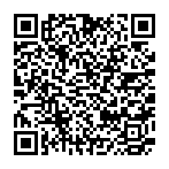 QR Code for bitcoin:bitcoin:bitcoin:bitcoin:bitcoin:bitcoin:bitcoin:bitcoin:bitcoin:LQmBehDBkTmmayDq4QLgDS5XeRutfY5Gvd