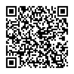 QR Code for bitcoin:bitcoin:bitcoin:bitcoin:bitcoin:bitcoin:bitcoin:bitcoin:bitcoin:LQmEKou5W76ZgyGBXU8jGLxt3REYKYdEdW