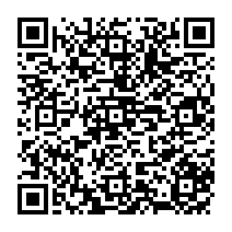 QR Code for bitcoin:bitcoin:bitcoin:bitcoin:bitcoin:bitcoin:bitcoin:bitcoin:bitcoin:LQmQTgJtDK8GEX39BZLTEXjBwLyi4SKo7T