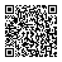 QR Code for bitcoin:bitcoin:bitcoin:bitcoin:bitcoin:bitcoin:bitcoin:bitcoin:bitcoin:LQmatuzWsu4ysRzVL8aRm9sN2PRWMUe54W
