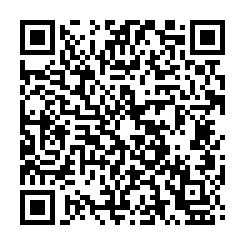 QR Code for bitcoin:bitcoin:bitcoin:bitcoin:bitcoin:bitcoin:bitcoin:bitcoin:bitcoin:LQmmofRTWoi5ugT137YXDvNavEBa8M9VHz