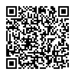 QR Code for bitcoin:bitcoin:bitcoin:bitcoin:bitcoin:bitcoin:bitcoin:bitcoin:bitcoin:LQn19RHMymae2KUt2aEQ2fy8bYN2kvRj9j
