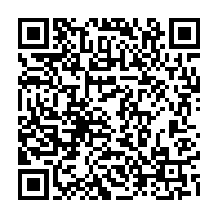 QR Code for bitcoin:bitcoin:bitcoin:bitcoin:bitcoin:bitcoin:bitcoin:bitcoin:bitcoin:LQnotR6bKcYkEfvWvfVoTJnoaa4NoXU6K7