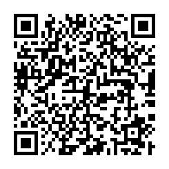 QR Code for bitcoin:bitcoin:bitcoin:bitcoin:bitcoin:bitcoin:bitcoin:bitcoin:bitcoin:LQobgdhQEserSnHqB5Buf2ygXxvdcv2vbD