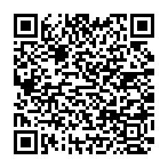 QR Code for bitcoin:bitcoin:bitcoin:bitcoin:bitcoin:bitcoin:bitcoin:bitcoin:bitcoin:LQpACbA6hRtxpXFbhYnopAeLdZPi2CZb9M