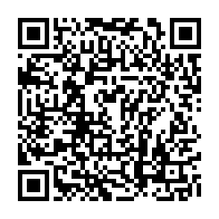 QR Code for bitcoin:bitcoin:bitcoin:bitcoin:bitcoin:bitcoin:bitcoin:bitcoin:bitcoin:LQrftm8wY8f4k5BacQ625URQL72LuZLSdK