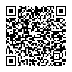 QR Code for bitcoin:bitcoin:bitcoin:bitcoin:bitcoin:bitcoin:bitcoin:bitcoin:bitcoin:LQrhMP9pSE9TYJ4dXwtR6mKzAsYC3a3vmk