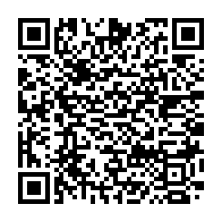 QR Code for bitcoin:bitcoin:bitcoin:bitcoin:bitcoin:bitcoin:bitcoin:bitcoin:bitcoin:LQsbuLUPcstRfvWeyKvgFDEbpyExpLx7K7