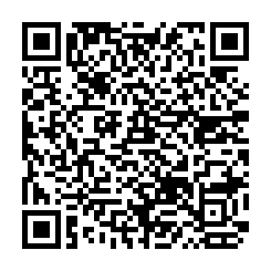 QR Code for bitcoin:bitcoin:bitcoin:bitcoin:bitcoin:bitcoin:bitcoin:bitcoin:bitcoin:LQsovAwssXC2RpuLYYy4RiVFxbsouY1FwC