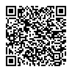QR Code for bitcoin:bitcoin:bitcoin:bitcoin:bitcoin:bitcoin:bitcoin:bitcoin:bitcoin:LQsufBZcBe5FwGJRxkinds2uBy2ayEShtZ