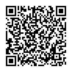 QR Code for bitcoin:bitcoin:bitcoin:bitcoin:bitcoin:bitcoin:bitcoin:bitcoin:bitcoin:LQtdmYPUdpN7hs2hGSGEYLBA2rRkSY4PMS
