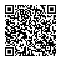 QR Code for bitcoin:bitcoin:bitcoin:bitcoin:bitcoin:bitcoin:bitcoin:bitcoin:bitcoin:LQueDANXucsiR5vgmNtq9Lf5NASPiKCqvW