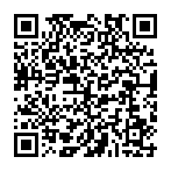 QR Code for bitcoin:bitcoin:bitcoin:bitcoin:bitcoin:bitcoin:bitcoin:bitcoin:bitcoin:LQuhvPAGXWsSL6dvtFcACErx7cmDgreBKM