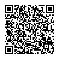 QR Code for bitcoin:bitcoin:bitcoin:bitcoin:bitcoin:bitcoin:bitcoin:bitcoin:bitcoin:LQusiuHiGTXCUxzikVXET9pZdHB7WMSMCT