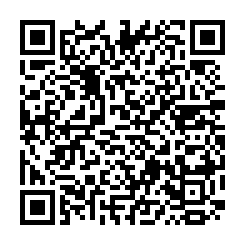QR Code for bitcoin:bitcoin:bitcoin:bitcoin:bitcoin:bitcoin:bitcoin:bitcoin:bitcoin:LQv5dXGo4JRNPyGWG8ZhNJejhYPXg2PUqT