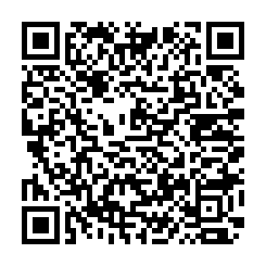 QR Code for bitcoin:bitcoin:bitcoin:bitcoin:bitcoin:bitcoin:bitcoin:bitcoin:bitcoin:LQwEW5HSHNavPy5GdaRakuGiywCv3apGAZ