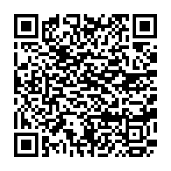 QR Code for bitcoin:bitcoin:bitcoin:bitcoin:bitcoin:bitcoin:bitcoin:bitcoin:bitcoin:LQwWqJuZJtikuu5iZm33CHo7Q7M9ES188w
