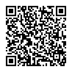 QR Code for bitcoin:bitcoin:bitcoin:bitcoin:bitcoin:bitcoin:bitcoin:bitcoin:bitcoin:LQx1codHrwbTYrjRLRvzUjh2e1ChWvZ9k3
