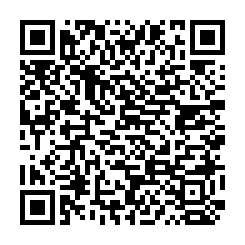 QR Code for bitcoin:bitcoin:bitcoin:bitcoin:bitcoin:bitcoin:bitcoin:bitcoin:bitcoin:LQxmB9etGrvrW2Vi1WS33MVcKr63MHwLSS