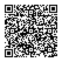 QR Code for bitcoin:bitcoin:bitcoin:bitcoin:bitcoin:bitcoin:bitcoin:bitcoin:bitcoin:LQydcSnmxNRBKBVid3mTLUwZ5oYaFvWbZv