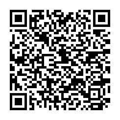 QR Code for bitcoin:bitcoin:bitcoin:bitcoin:bitcoin:bitcoin:bitcoin:bitcoin:bitcoin:LQzAvn9iy1WTts4CT7jFS216JSXuPL12Vf